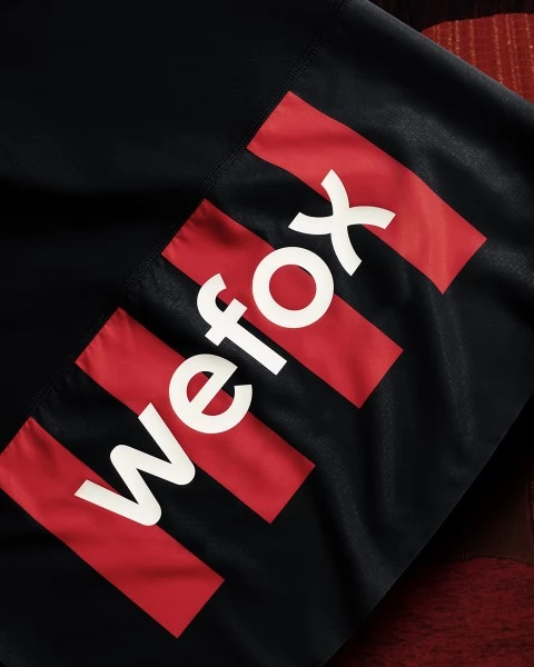 AC Milan Fotbalový Dres 2022-23 Bennacer 4 Domácí